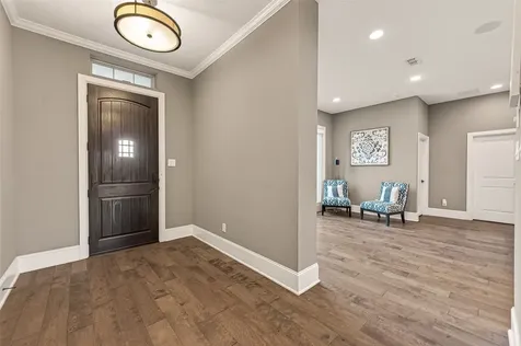 718 Sundance Glen Way Richmond TX 77406