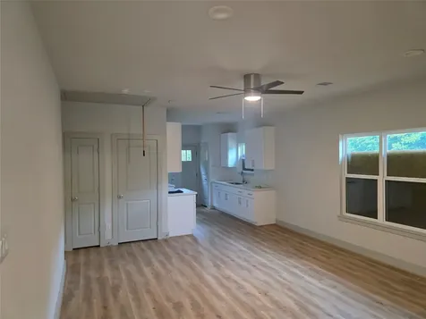 3202 Mcilhenny Street Houston TX 77004