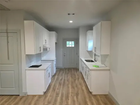 3202 Mcilhenny Street Houston TX 77004