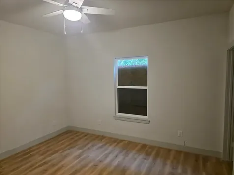 3202 Mcilhenny Street Houston TX 77004