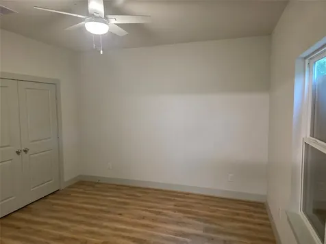3202 Mcilhenny Street Houston TX 77004