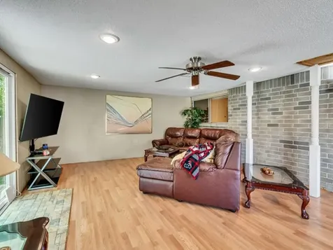 634 Bright Penny Lane Houston TX 77015