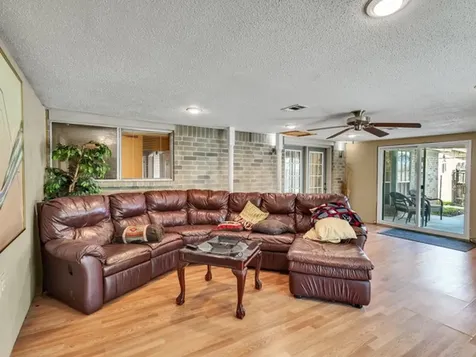 634 Bright Penny Lane Houston TX 77015