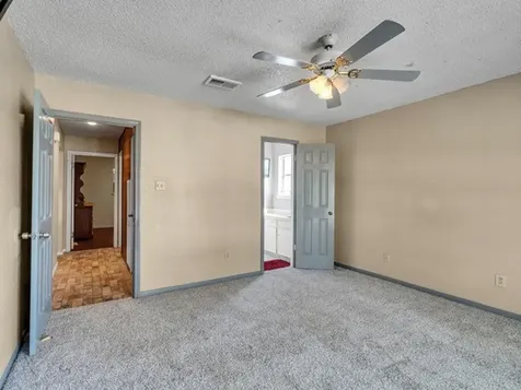 634 Bright Penny Lane Houston TX 77015
