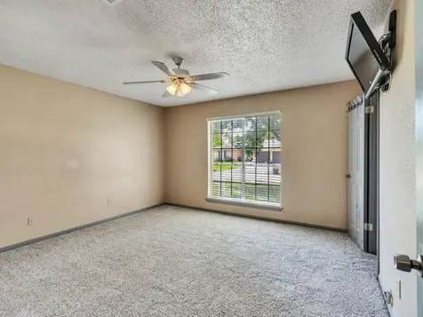 634 Bright Penny Lane Houston TX 77015
