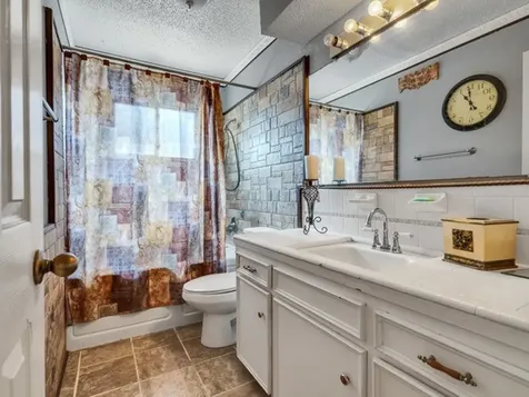 634 Bright Penny Lane Houston TX 77015