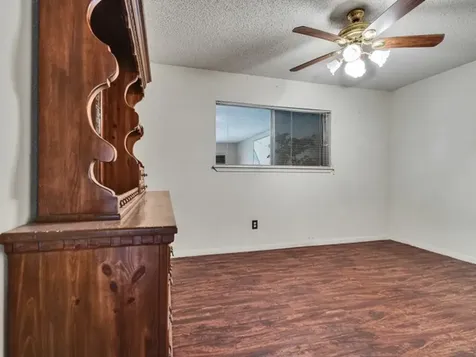 634 Bright Penny Lane Houston TX 77015