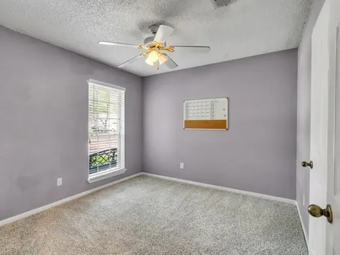 634 Bright Penny Lane Houston TX 77015