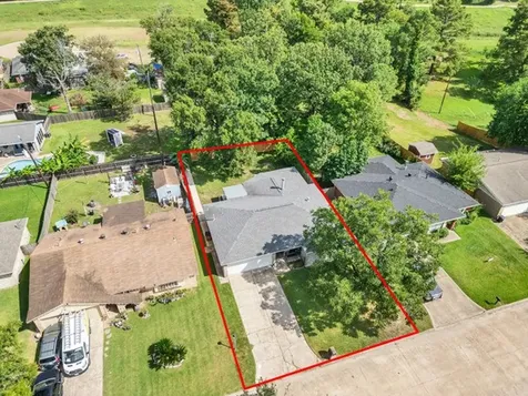 634 Bright Penny Lane Houston TX 77015