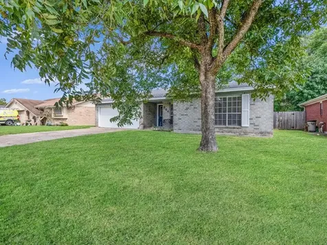 634 Bright Penny Lane Houston TX 77015