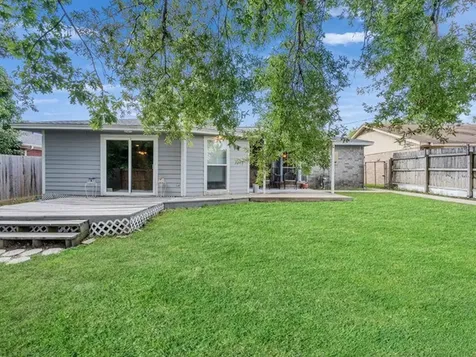 634 Bright Penny Lane Houston TX 77015