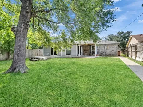 634 Bright Penny Lane Houston TX 77015