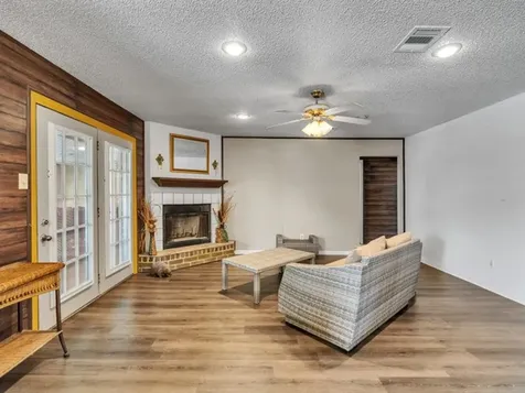 634 Bright Penny Lane Houston TX 77015