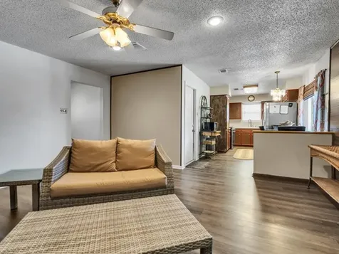 634 Bright Penny Lane Houston TX 77015