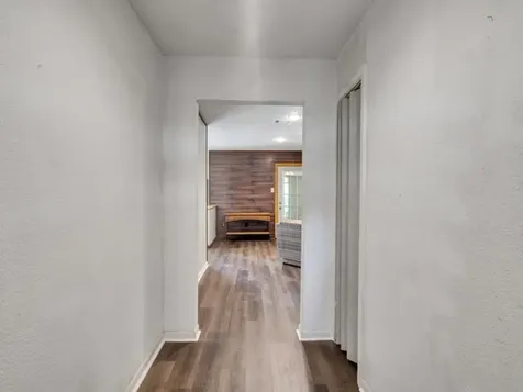 634 Bright Penny Lane Houston TX 77015