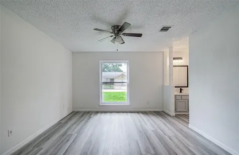 5727 Longforest Drive Houston TX 77088