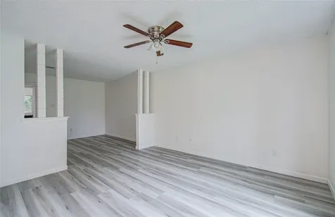 5727 Longforest Drive Houston TX 77088