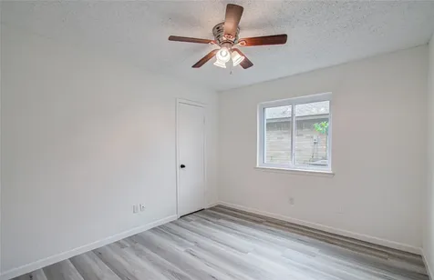 5727 Longforest Drive Houston TX 77088