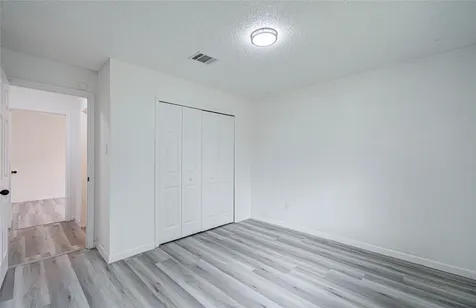 5727 Longforest Drive Houston TX 77088