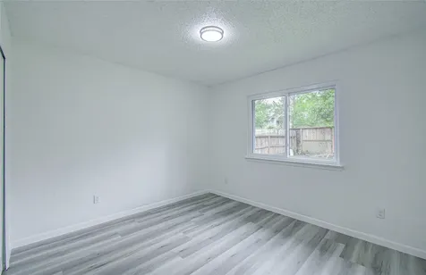 5727 Longforest Drive Houston TX 77088