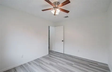 5727 Longforest Drive Houston TX 77088