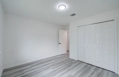 5727 Longforest Drive Houston TX 77088