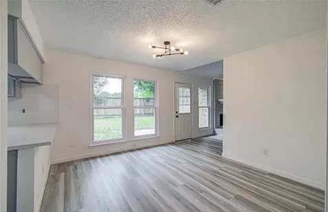 5727 Longforest Drive Houston TX 77088