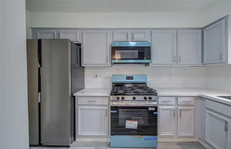 5727 Longforest Drive Houston TX 77088