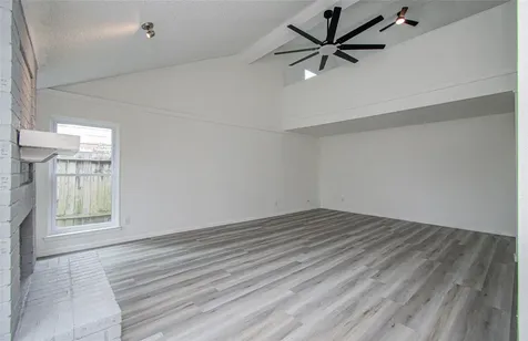 5727 Longforest Drive Houston TX 77088