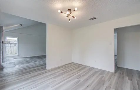 5727 Longforest Drive Houston TX 77088
