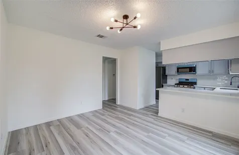 5727 Longforest Drive Houston TX 77088