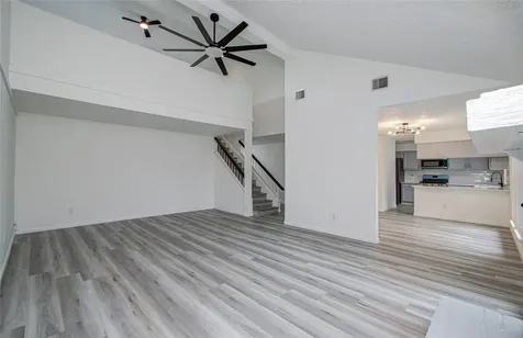 5727 Longforest Drive Houston TX 77088