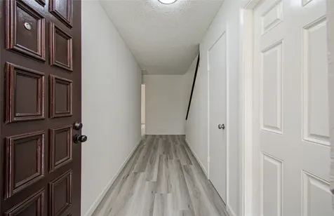 5727 Longforest Drive Houston TX 77088
