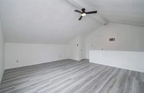 5727 Longforest Drive Houston TX 77088