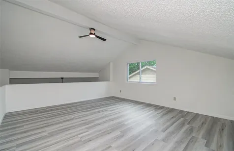5727 Longforest Drive Houston TX 77088