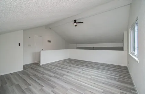 5727 Longforest Drive Houston TX 77088