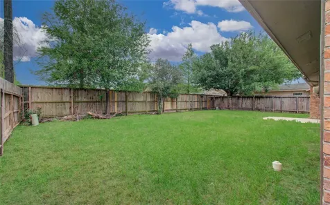 5727 Longforest Drive Houston TX 77088