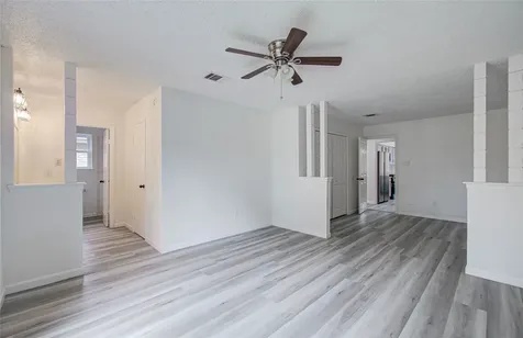 5727 Longforest Drive Houston TX 77088