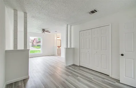 5727 Longforest Drive Houston TX 77088