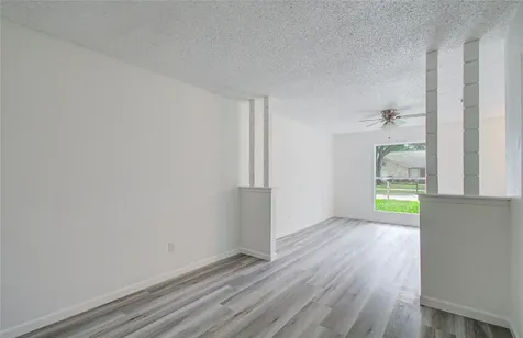 5727 Longforest Drive Houston TX 77088