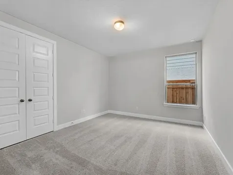 25203 Aster Hills Lane Katy TX 77493