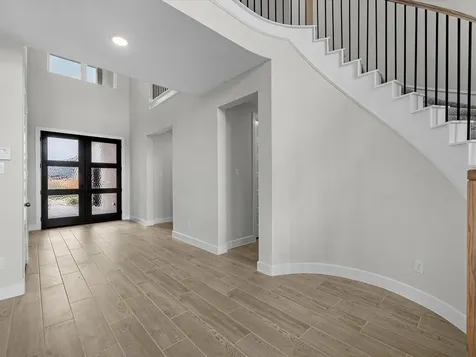 25203 Aster Hills Lane Katy TX 77493
