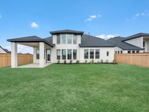 25203 Aster Hills Lane Katy TX 77493