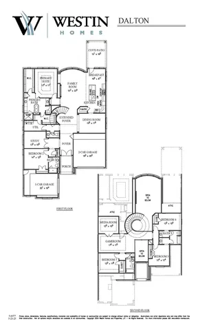 25203 Aster Hills Lane Katy TX 77493