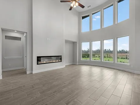 25203 Aster Hills Lane Katy TX 77493