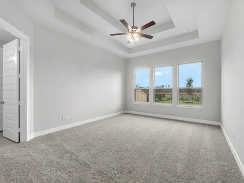 25203 Aster Hills Lane Katy TX 77493