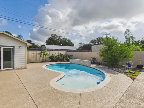 9770 Shepherd Drive Beaumont TX 77707