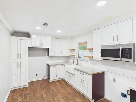 9770 Shepherd Drive Beaumont TX 77707