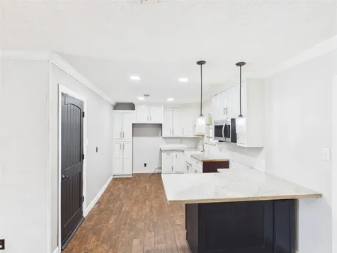 9770 Shepherd Drive Beaumont TX 77707
