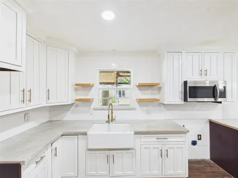 9770 Shepherd Drive Beaumont TX 77707